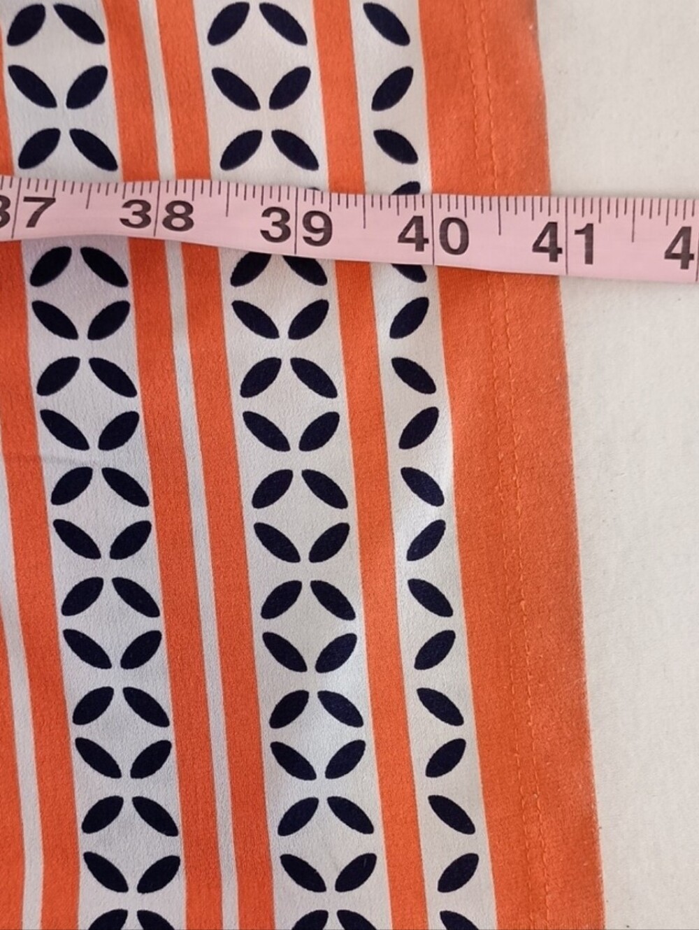 London Times Women's Size 6 Maxi Dress - Picture 4 of 7